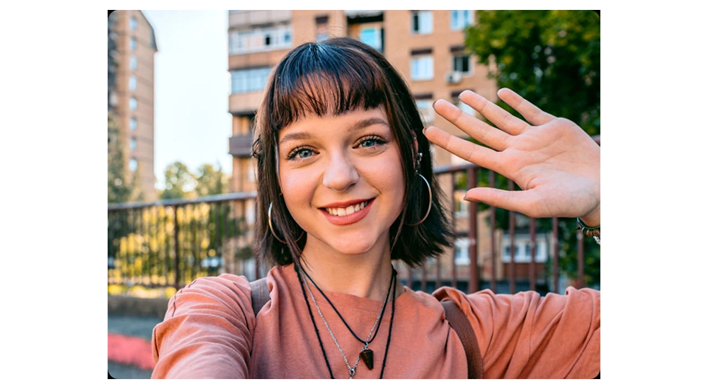 Galaxy S25 FE Camera