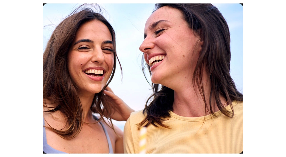 Galaxy S25 FE Design