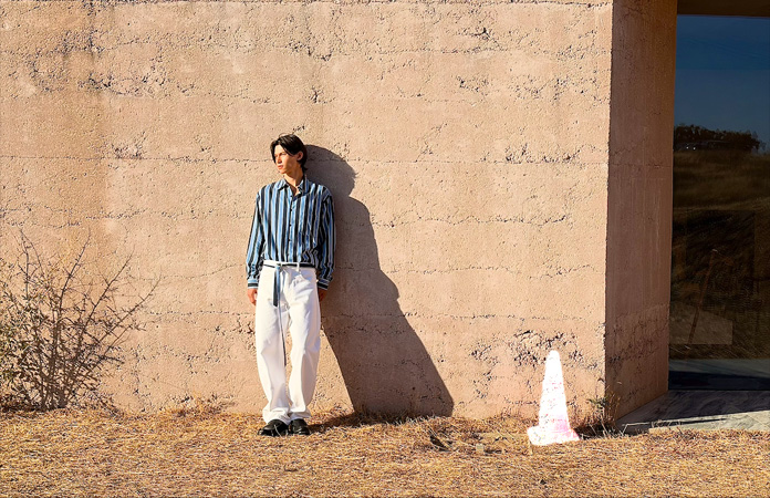 Bersihkan. Hilangkan gangguan yang tidak diinginkan dengan sekali ketuk. Ini adalah alat pengeditan foto yang mewujudkan niat awal foto diambil.