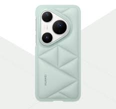 Letter Magnetic Case