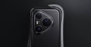 Glazed Texture Design