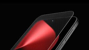 Kunlun Glass 2nd Generation