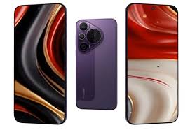 Intelligent And Powerful Experience