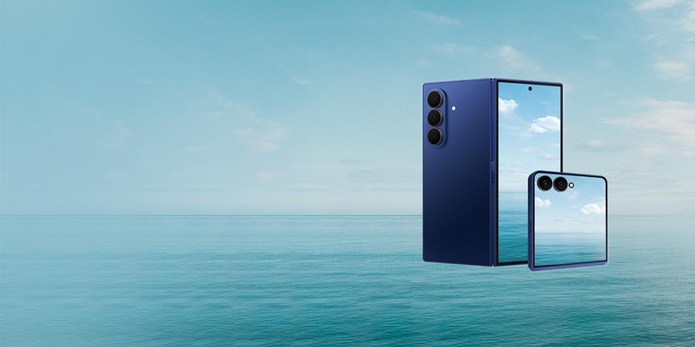 Sustainability - A more sustainable future