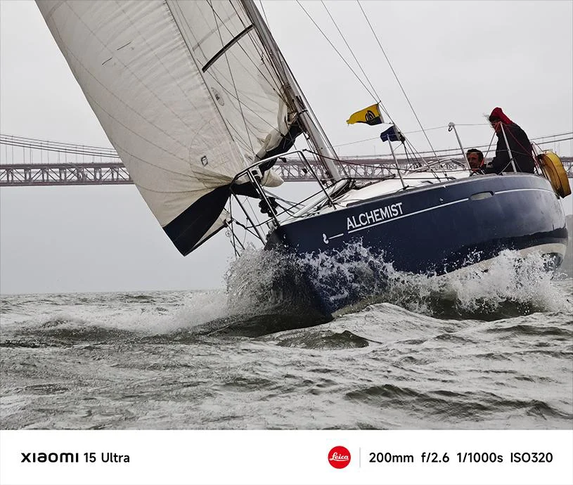 200mm wonderful photography