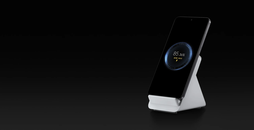 Panjang fokus lebih besar - Perangkat yang luar biasa untuk fotografi jalanan