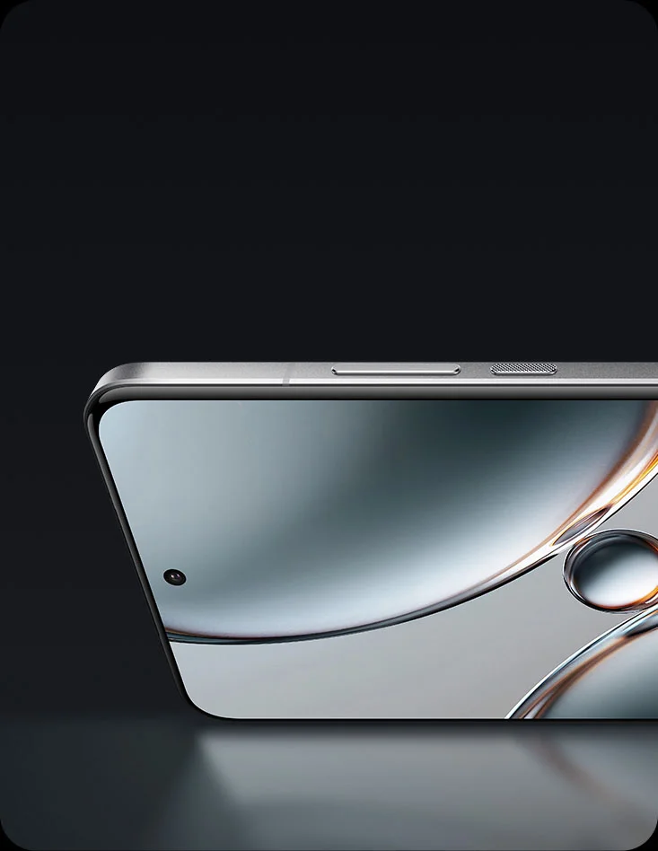 Xiaomi 15 Ultra - Xiaomi Shield Glass 2.0 - All Around Liquid Display