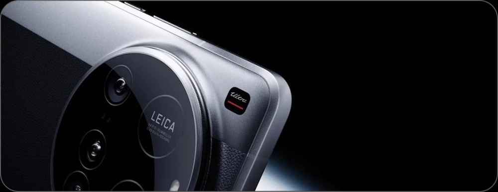 3D Camera Design - Dekorasi kamera 3D terintegrasi yang bundar