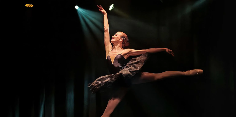 Ahlinya memotret - Abadikan momen ajaib dalam sekejap