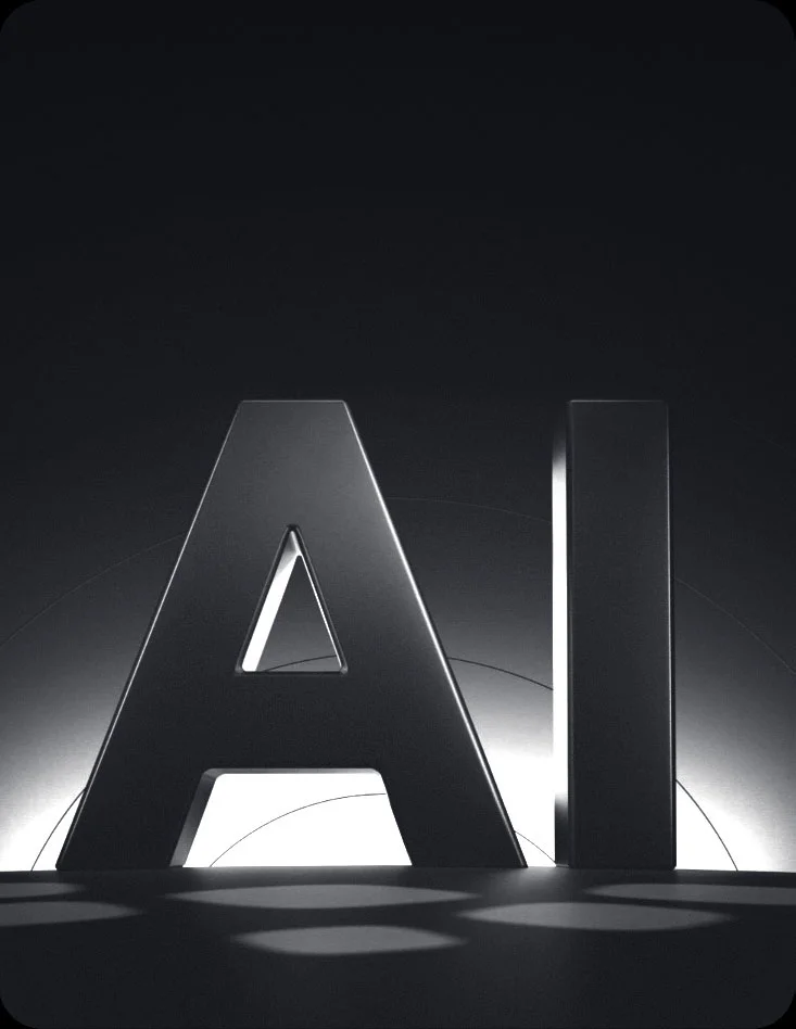 Powered by Xiaomi HyperOS - Xiaomi HyperAI