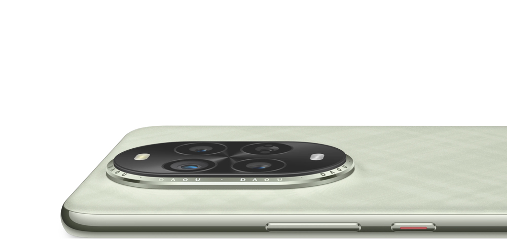 HUAWEI nova 13 Series