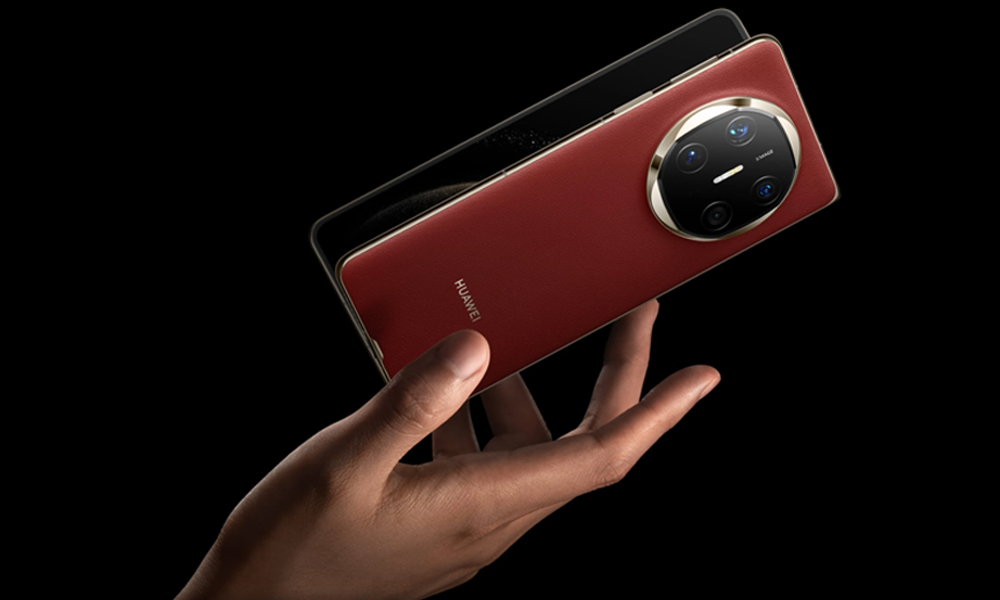 Space-Age Orbit Design