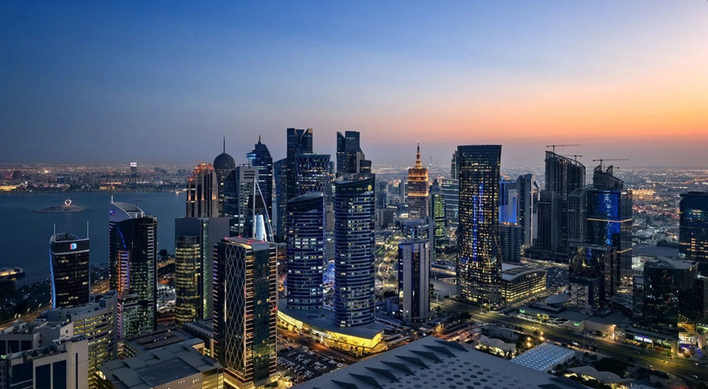 Kualitas Warna Huawei Pura 80 Pro