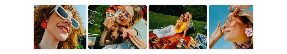 Triple 50MP Ultra Realme 15 Pro 5G