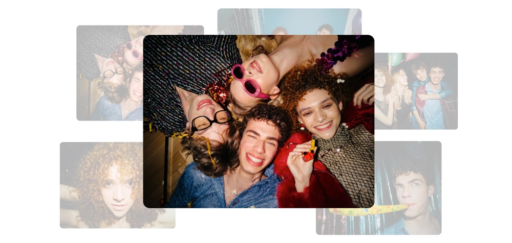 Triple Party AI Algorithms Realme 15 Pro 5G