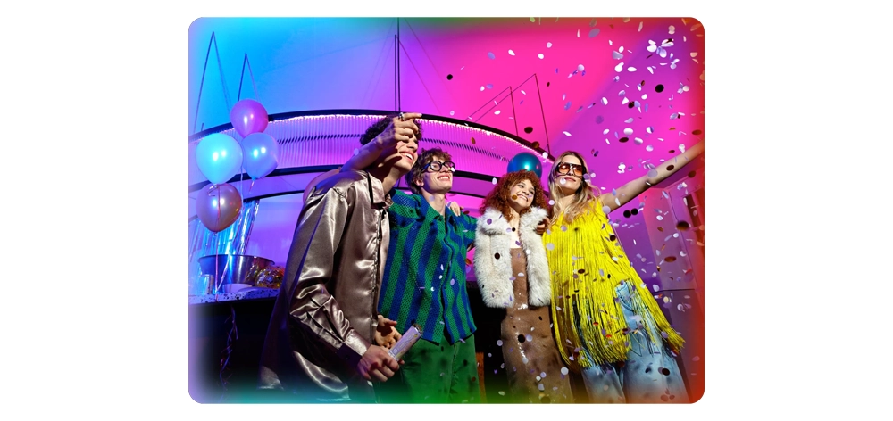 AI HyperRAW Algorithm Realme 15 Pro 5G