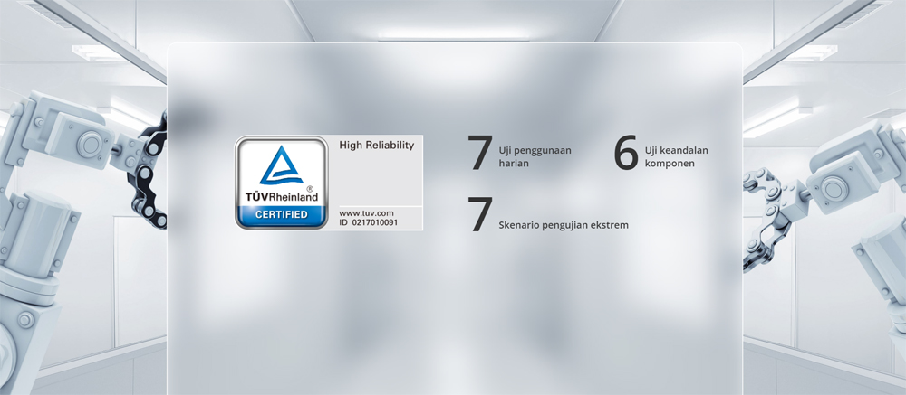 48 Month Smoothness realme Note 60