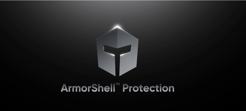 5000mAh Battery realme Note 60x