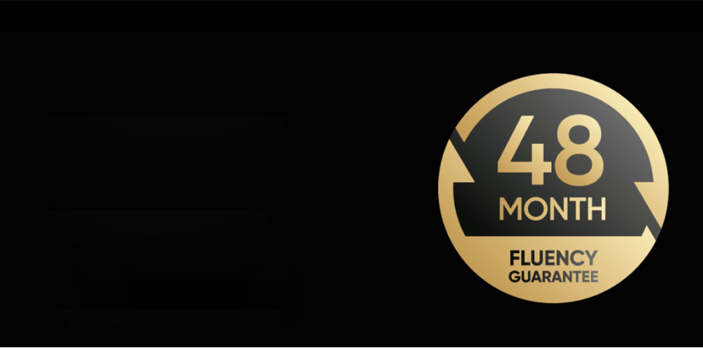 AI Boost realme Note 60x