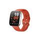 Amazfit Bip 6