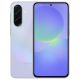 Samsung Galaxy A36 5G