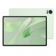 Huawei Matepad 12X 12/256GB