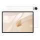 Huawei Matepad 12X 12/256GB