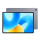 Huawei Matepad Bartok 11.5 8/128GB - Grey
