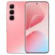 Infinix Hot 60 Pro+