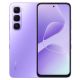 Infinix Hot 60i
