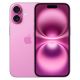 Apple iPhone 16 Plus