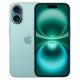 Apple iPhone 16
