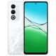 Oppo A5 8/128GB