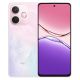 Oppo A5 Pro 8/256GB 5G