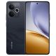 realme 14T 5G