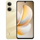 Realme Note 70