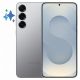 Samsung Galaxy S25+