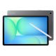 Samsung Galaxy Tab S10 Fe
