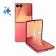 Samsung Galaxy Z Flip 7