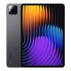 Xiaomi Redmi Pad 7 Pro 12/512GB