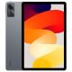 Xiaomi Redmi Pad 2 4/128GB