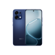 OPPO A6 Pro 5G 8GB + 256GB
