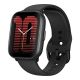 Amazfit Active - Midnight Black