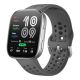 Amazfit BIP 6
