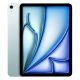 iPad Air M3