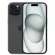 Apple Iphone 15