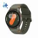 Samsung Galaxy Watch7 40mm - Green