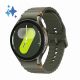 Samsung Galaxy Watch7 44mm - Green