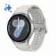 Samsung Galaxy Watch7 44mm - Silver