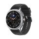 Samsung Galaxy Watch8 Classic 46mm - Black